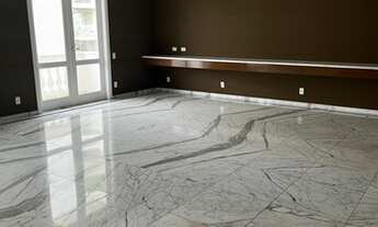 Imagem 2: Lindo apartamento para locação no Jardim Paulista