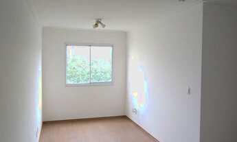 Imagem 4: Apartamento Residencial para locação, Liberdade, São Paulo -