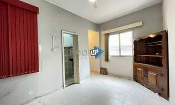 Imagem 3: Oportunidade em Copacabana