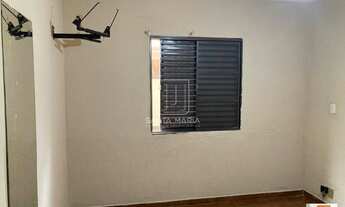 Imagem 3: Casa (térrea na rua) 3 dormitórios, cozinha planejada