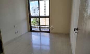 Imagem 4: Apartamento à venda e para locação no Cambuí - Campinas/SP