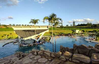 Imagem 5: Oportunidade Jardins de Monet