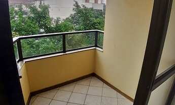 Imagem 3: PORTO ALEGRE - Apartamento Padrão - JARDIM BOTANICO