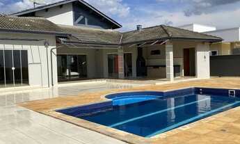 Imagem: CASA RESIDENCIAL em BOITUVA - SP, PORTAL