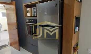 Imagem 7: R1-CA00136 Perto do Mar, Investimento Certo