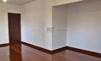 Imagem 7: Apartamento residencial, 03 quartos, Bairro São Pedro