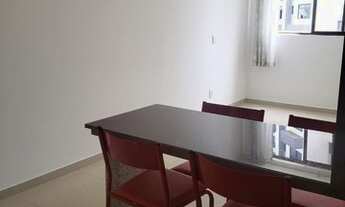 Imagem 4: Aluga Flat novo em Jardim Oceania: excelente localização, junto Parque Parahyba