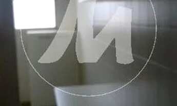 Imagem 4: Apartamento (tipo - padrao) 2 dormitórios, cozinha planejada, elevador, em condomínio fech