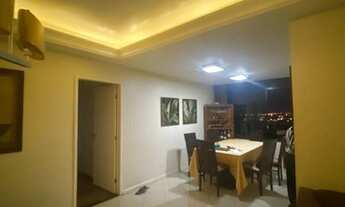 Imagem 6: Vendo apartamento