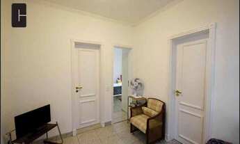 Imagem 6: SÃO PAULO - Apartamento Padrão - JARDIM PAULISTA