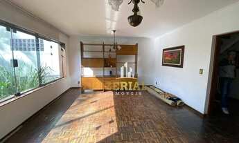 Imagem 2: Sobrado com 4 dormitórios para alugar, 296 m² por R$ 4.335,00/mês - Santa Paula - São Caet