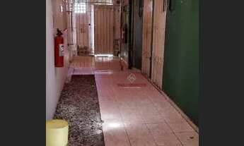 Imagem 4: Ponto Comercial na Gruta de Lourdes - 300m²