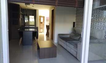 Imagem 2: CASA EM CONDOMINIO Morro do Espelho São Leopoldo