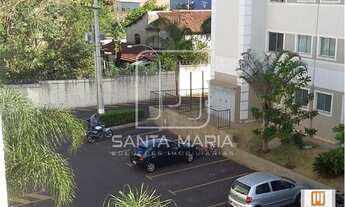 Imagem 3: Apartamento (tipo - padrao) 2 dormitórios, portaria 24hs, em condomínio fechado