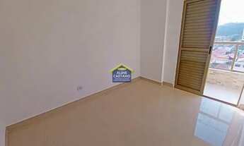 Imagem 7: Predio Pronto! No Forte e Financia!! 2 dorms