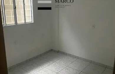 Imagem 4: Apartamento proximo ao CIGS com 02 quartos
