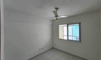 Imagem 6: Ilha de Thera Apartamento 69m², 2 quartos em Piatã - Salvador - BA