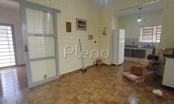 Imagem 6: Casa - Bonfim - Campinas