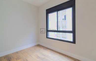 Imagem 12: Locação Apartamento 3 Dormitórios - 135 m² Jardim Paulista