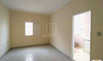 Imagem 7: Casa (térrea na rua) 3 dormitórios/suite, cozinha planejada