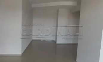 Imagem 7: Apartamento Duplex em São Carlos