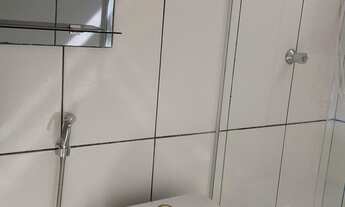 Imagem 6: Alugo casa ² Piso São Francisco Cariacica