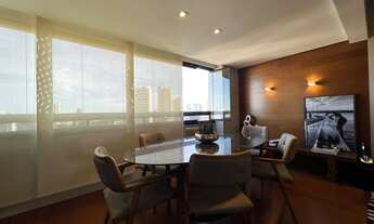 Imagem 7: Apartamento para venda possui 89 metros quadrados com 2 quartos em Canela - Salvador - BA