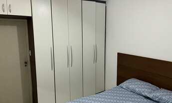 Imagem 3: Apartamento 1/4 para VENDA no STIEP<br>Próximo ao Shopping Salvador e FIB