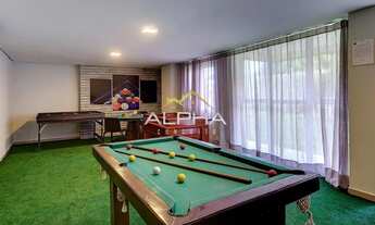 Imagem 7: Apartamento para Venda em Aquiraz, Porto das Dunas, 1 dormitório, 1 banheiro, 1 vaga