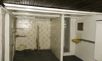 Imagem 6: Loja / Salão / Ponto Comercial para alugar em Belo Horizonte