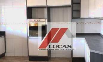 Imagem 6: Casa com 2 dormitórios para alugar, 80 m² por R$ 1.300,00/mês - Portão - Cotia/SP