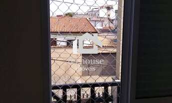 Imagem 7: Apartamento s/ condomínio - Jardim Ipanema