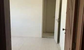 Imagem 3: APARTAMENTO NO MELHOR PONTO DE SÃO FRANCISCO