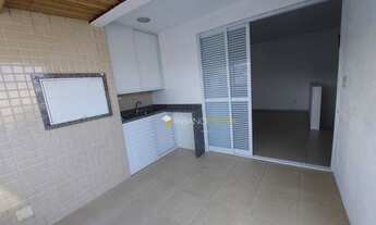 Imagem 3: Apartamento Duplex com 3 dormitórios à venda, 170 m² por R$ 680.000,00 - Nossa Senhora do