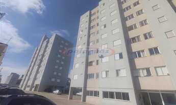 Imagem 4: MARINGÁ - APARTAMENTO PADRÃO - JD ALVORADA