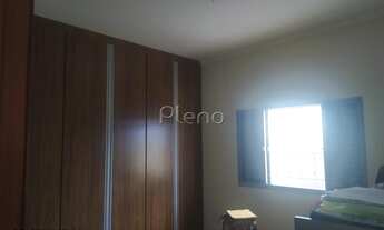 Imagem 7: Casa - Jardim Magnólia - Campinas