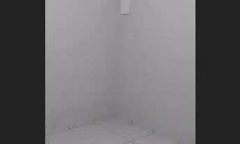 Imagem 4: Apartamento para alugar no Jd. City em Guarulhos. 01 Dormitório. Próximo ao Sonda