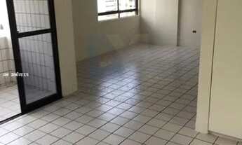 Imagem 3: Apartamento para Locação em Recife, Boa viagem, 3 dormitórios, 1 suíte, 1 banheiro, 2 vaga