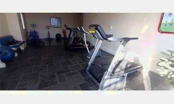 Imagem 3: SãO PAULO - Apartamento Padrão - Vila Prudente