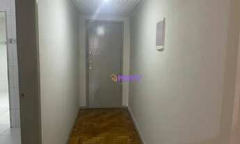 Imagem 4: Apartamento com 2 dormitórios à venda, 90 m² por R$ 320.000,00 - Centro - Niterói/RJ