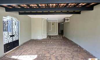 Imagem 2: Casa (térrea na rua) 3 dormitórios/suite, cozinha planejada