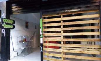 Imagem 2: Vendo imóvel comercial