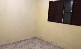 Imagem 2: Casa para venda com 130 metros quadrados com 3 quartos em Roma - Salvador - BA