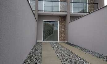 Imagem 5: Lindo Geminado no Comasa