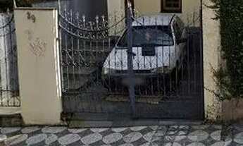 Imagem: Casa para alugar no Centro de Sorocaba 50mt