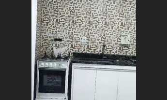 Imagem 4: Apartamento São Caetano, alugar 2/4..R$ 800