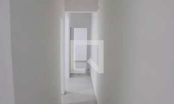 Imagem 5: Apartamento para alugar com 80m², 2 quartos e 1 vaga