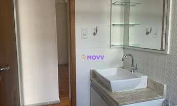 Imagem 6: Apartamento com 2 dormitórios à venda, 90 m² por R$ 320.000,00 - Centro - Niterói/RJ