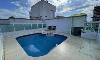 Imagem 7: APARTAMENTO 02 DORMITORIOS, LAZER COMPLETO