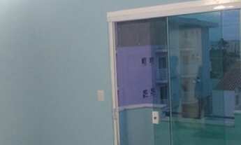 Imagem 3: Apartamento para aluguel com 60 metros quadrados com 2 quartos em Jardim Saira - Sorocaba